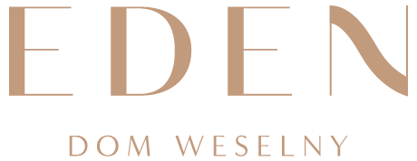 Dom Weselny